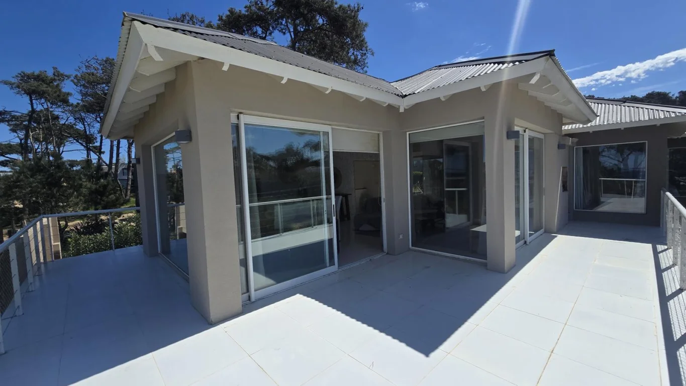 Casa en Montoya, propiedad 298050 -Imagen 7