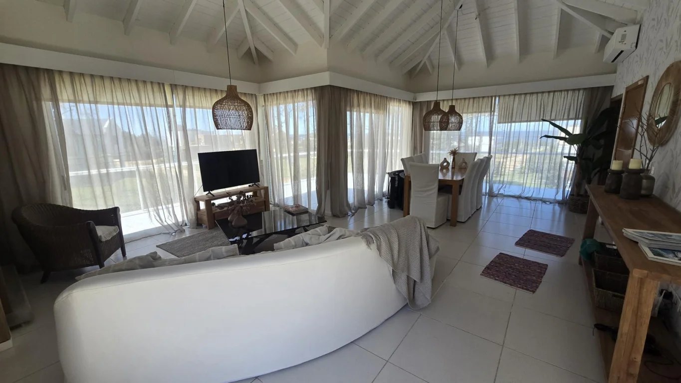 Casa en Montoya, propiedad 298050 -Imagen 8