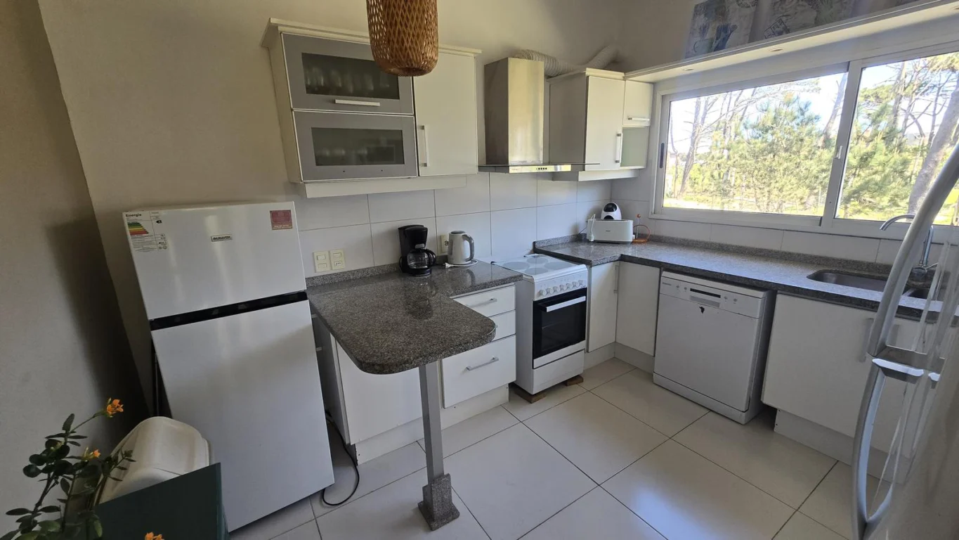 Casa en Montoya, propiedad 298050 -Imagen 10
