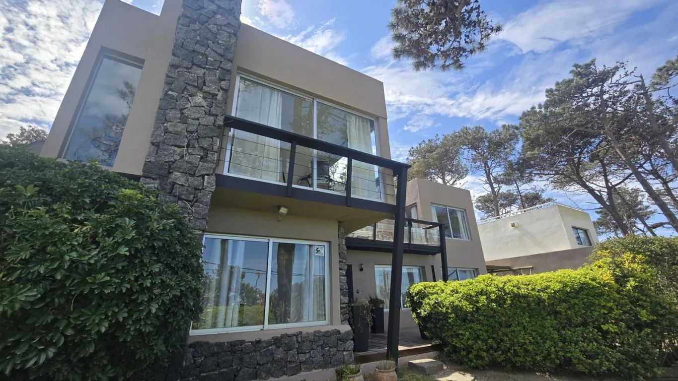 Casa en Montoya, propiedad 299352 -Imagen 2