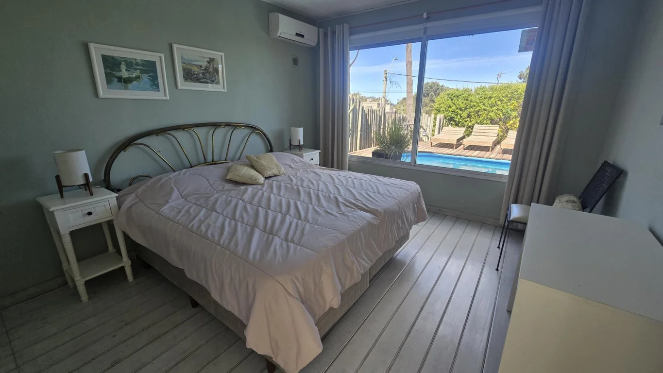 Casa en Montoya, propiedad 299352 -Imagen 12