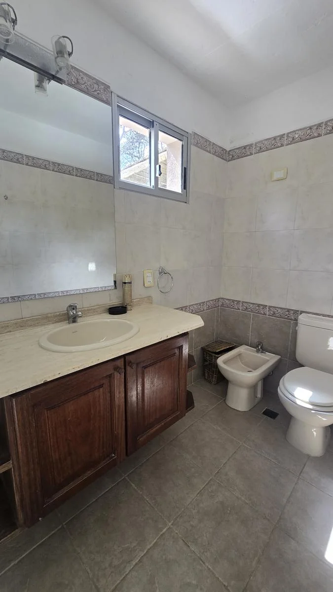 Casa en Montoya, propiedad 299352 -Imagen 13