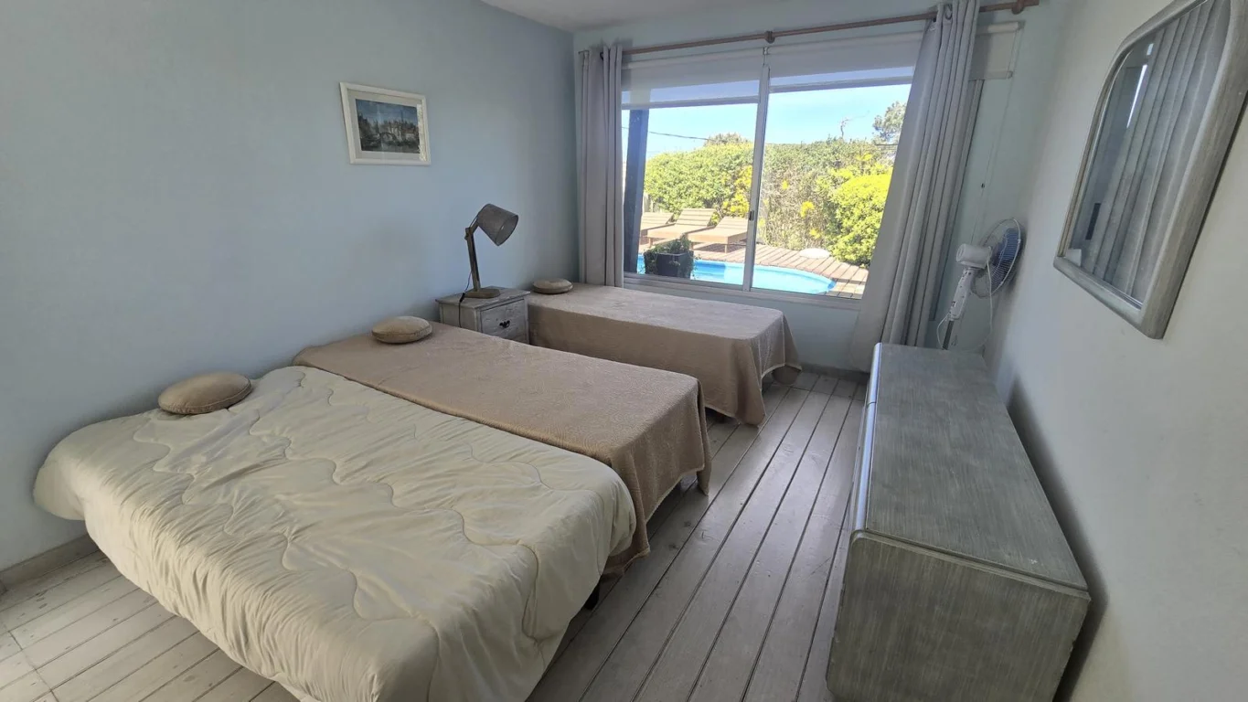 Casa en Montoya, propiedad 299352 -Imagen 14