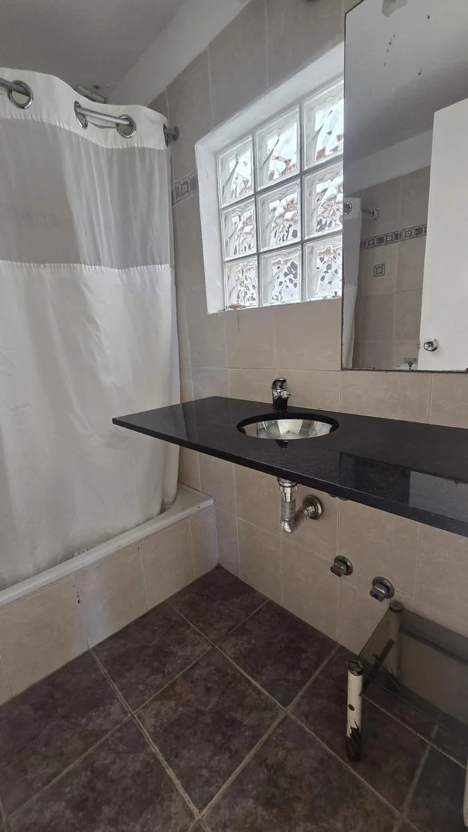 Casa en Montoya, propiedad 299352 -Imagen 15