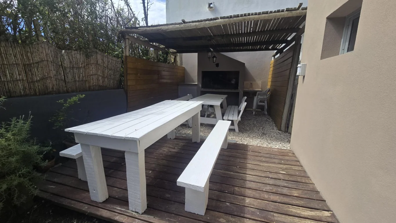 Casa en Montoya, propiedad 299352 -Imagen 16