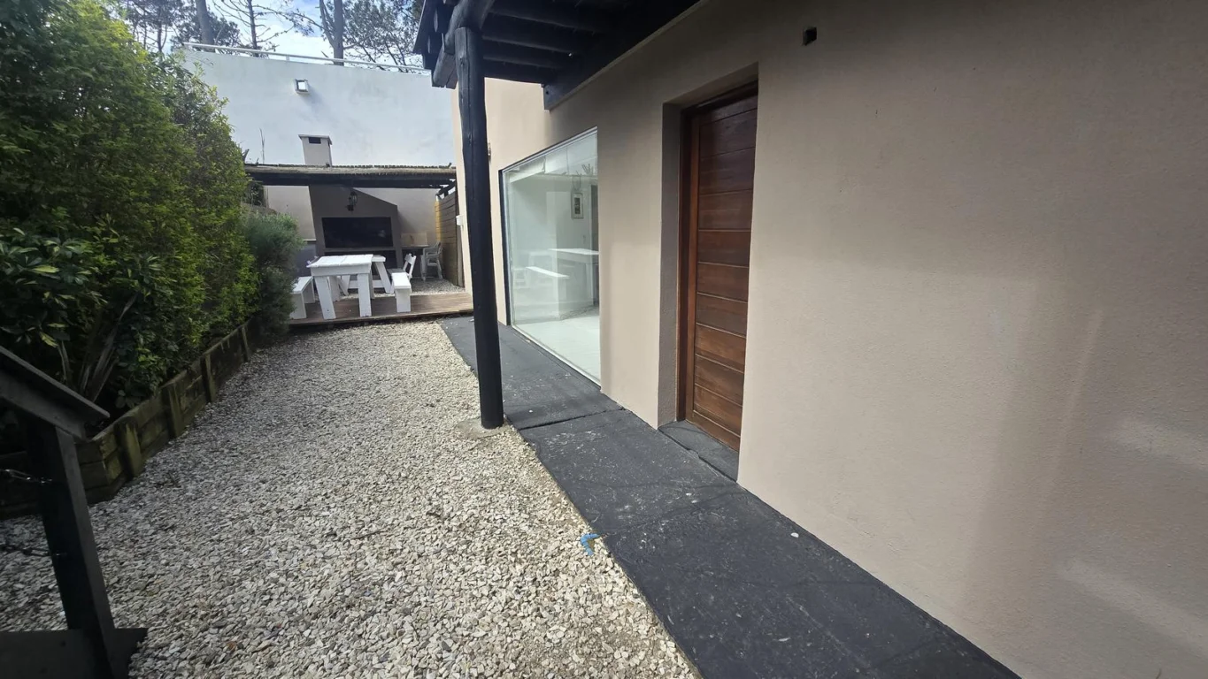 Casa en Montoya, propiedad 299352 -Imagen 17