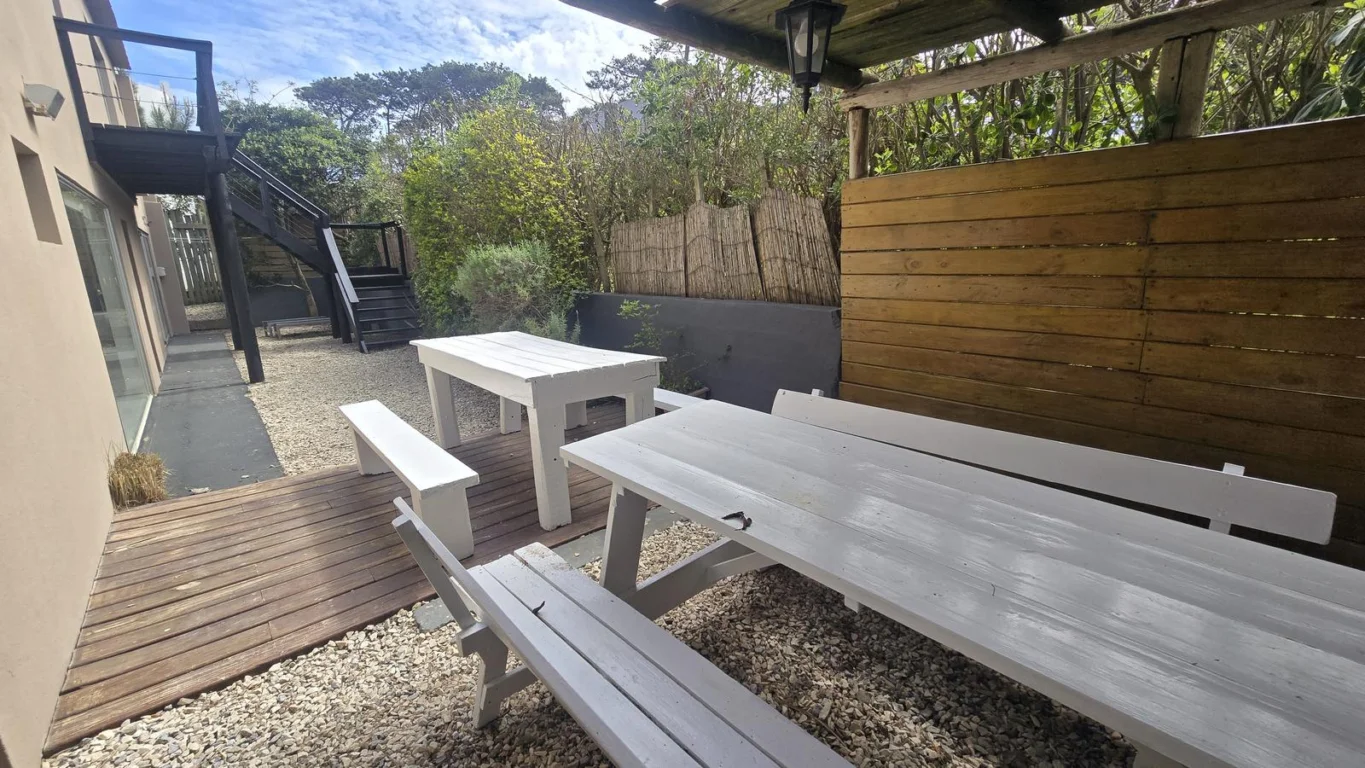Casa en Montoya, propiedad 299352 -Imagen 18