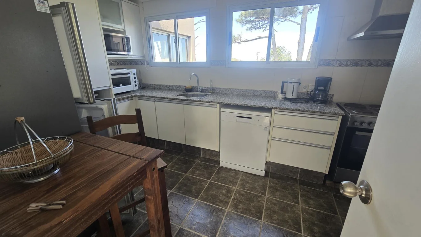 Casa en Montoya, propiedad 299352 -Imagen 19