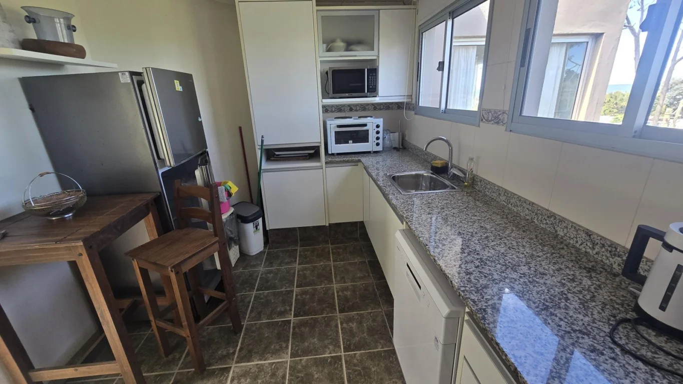 Casa en Montoya, propiedad 299352 -Imagen 20