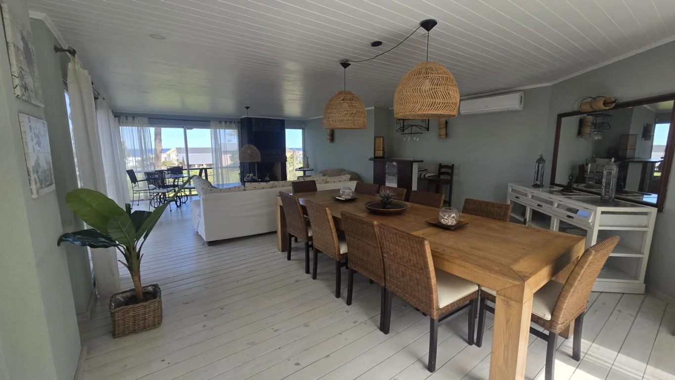 Casa en Montoya, propiedad 299352 -Imagen 5