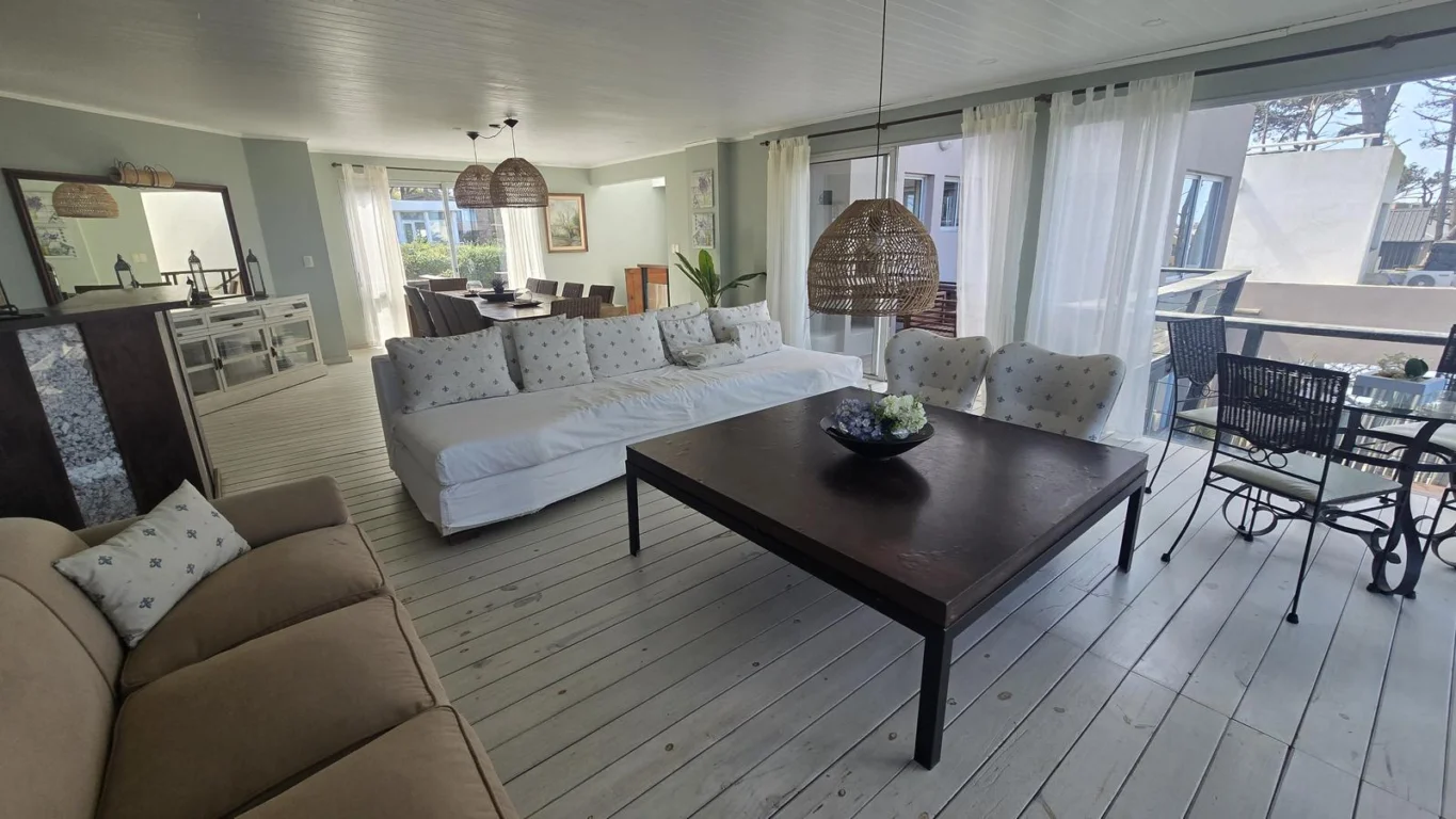 Casa en Montoya, propiedad 299352 -Imagen 6