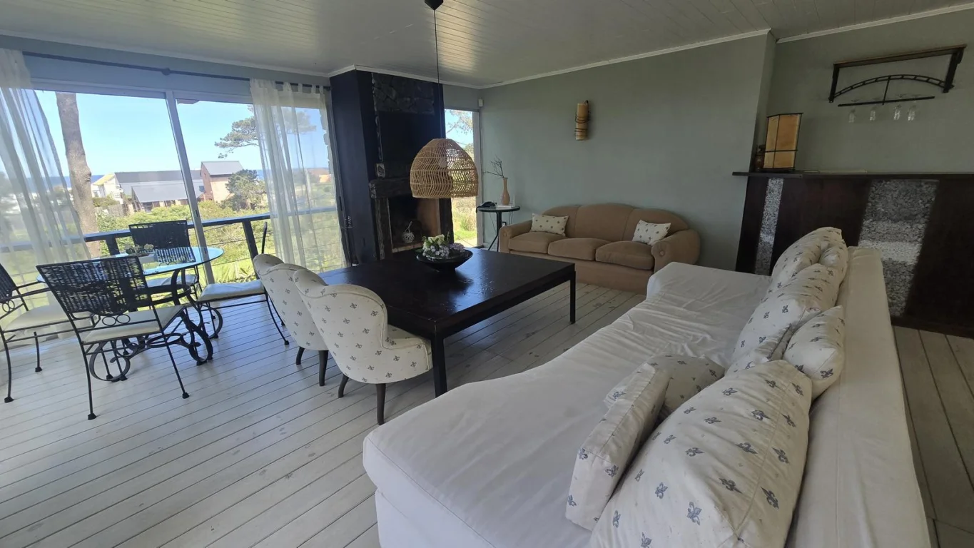 Casa en Montoya, propiedad 299352 -Imagen 7