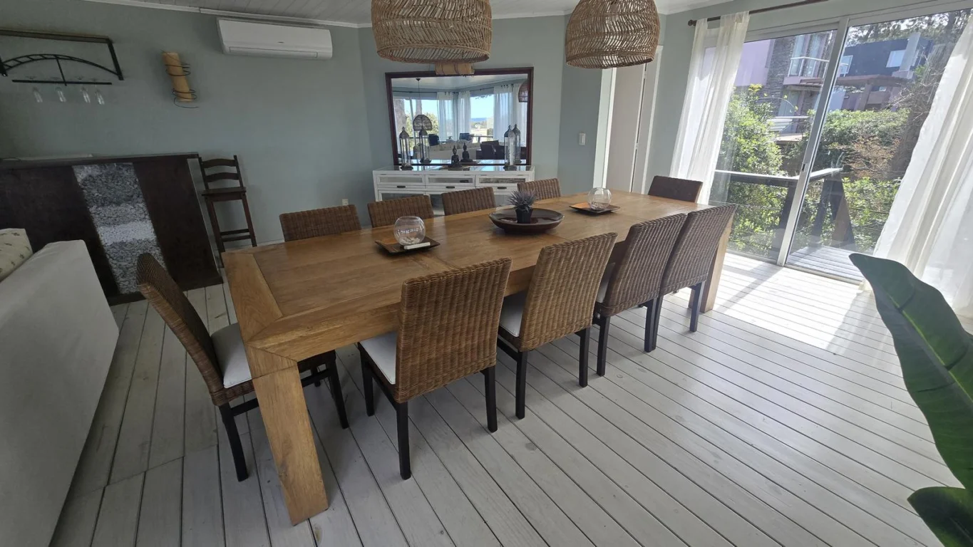 Casa en Montoya, propiedad 299352 -Imagen 8
