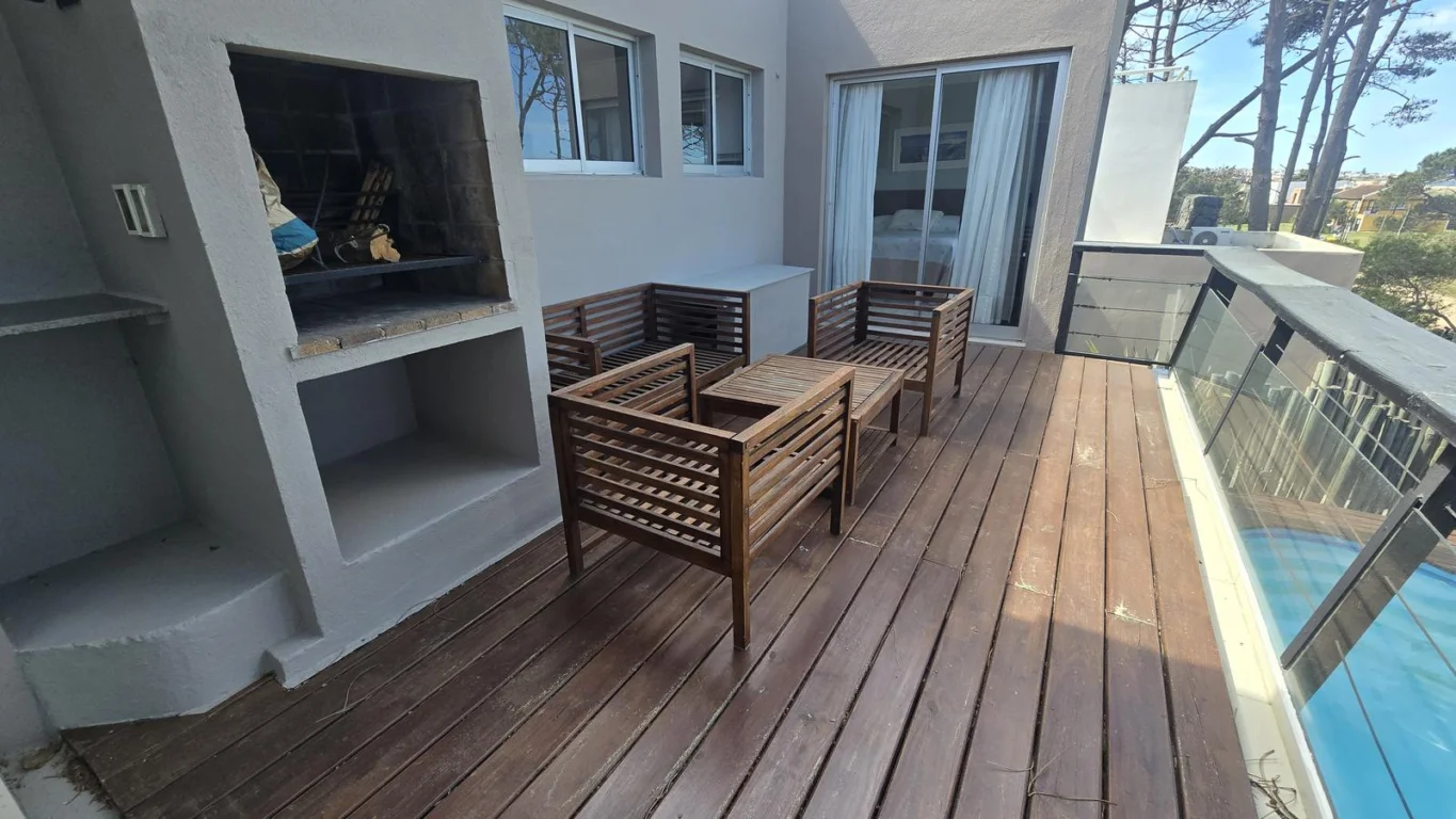 Casa en Montoya, propiedad 299352 -Imagen 9