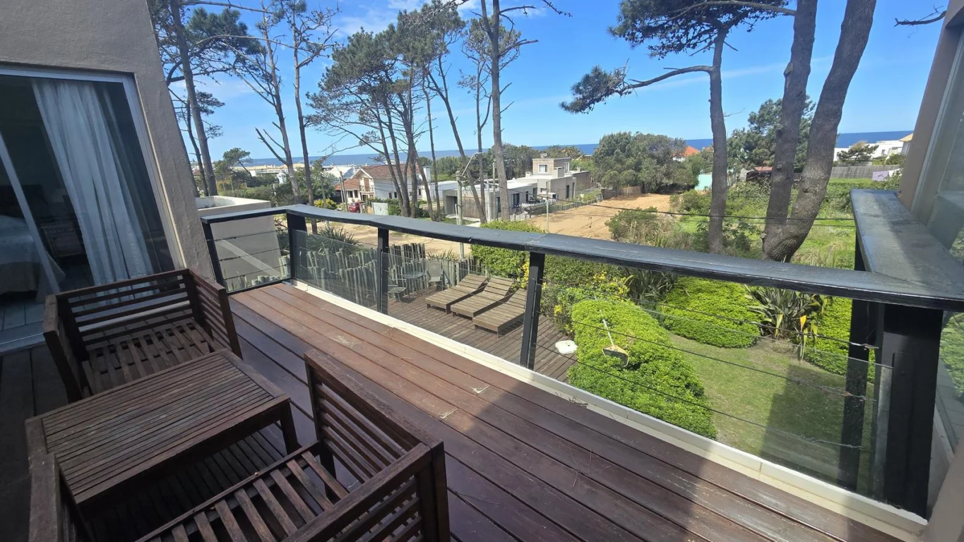 Casa en Montoya, propiedad 299352 -Imagen 10