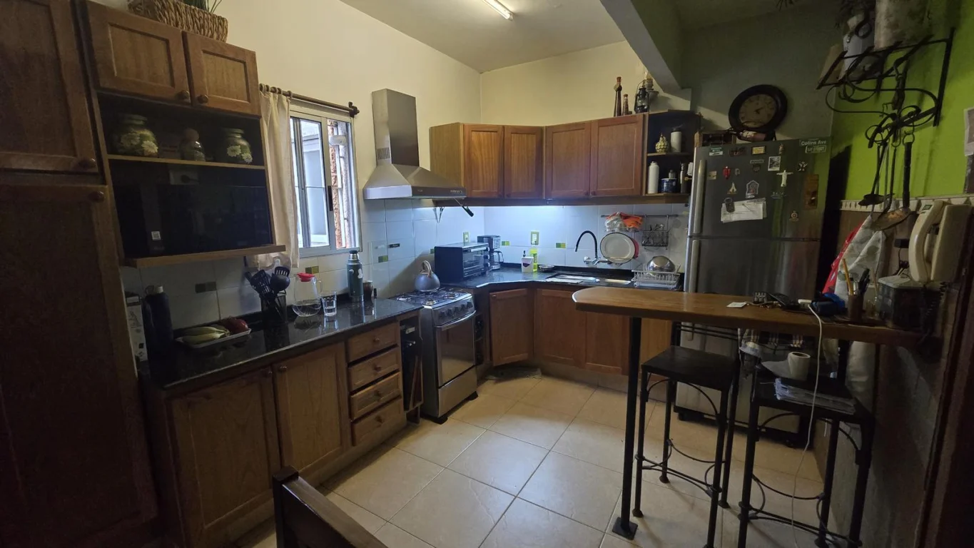 Apartamento en Pocitos, propiedad 300141 -Imagen 3