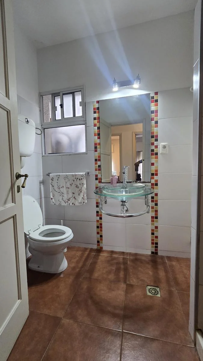 Apartamento en Pocitos, propiedad 300141 -Imagen 6