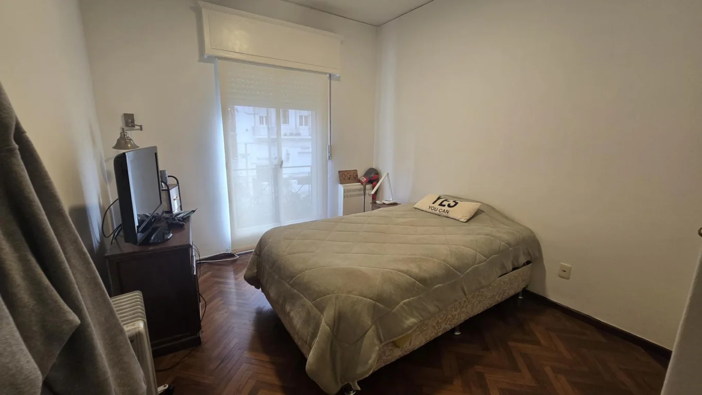 Apartamento en Pocitos, propiedad 300141 -Imagen 8