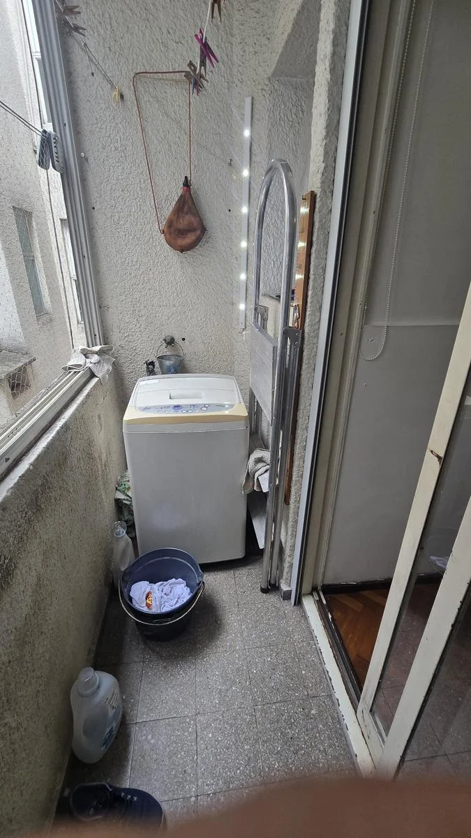 Apartamento en Pocitos, propiedad 300141 -Imagen 10
