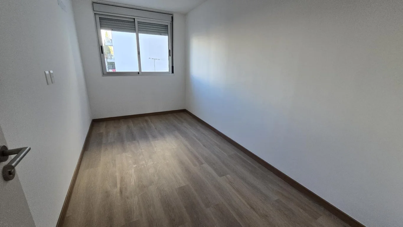 Apartamento en Tres Cruces, propiedad 300285 -Imagen 15