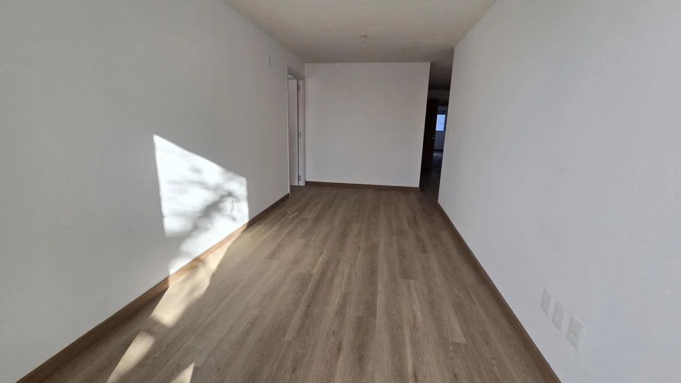 Apartamento en Tres Cruces, propiedad 300285 -Imagen 3