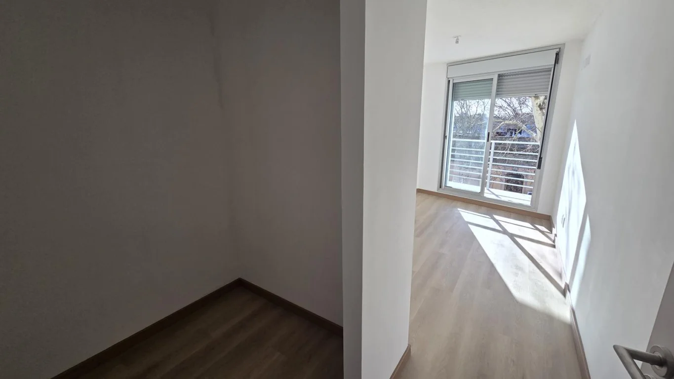 Apartamento en Tres Cruces, propiedad 300285 -Imagen 8