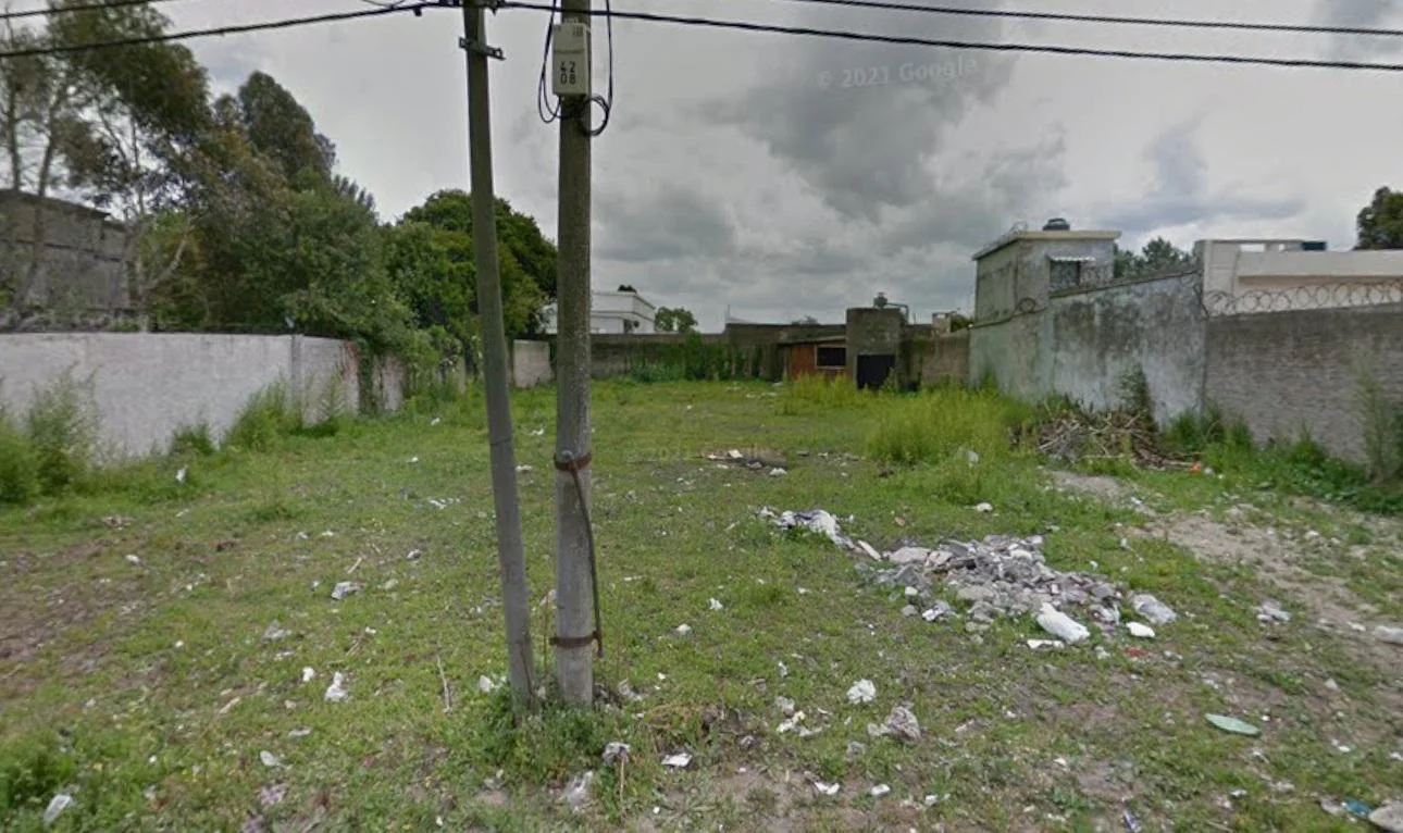 Terreno en Carrasco Norte, propiedad 300309 -Imagen 2