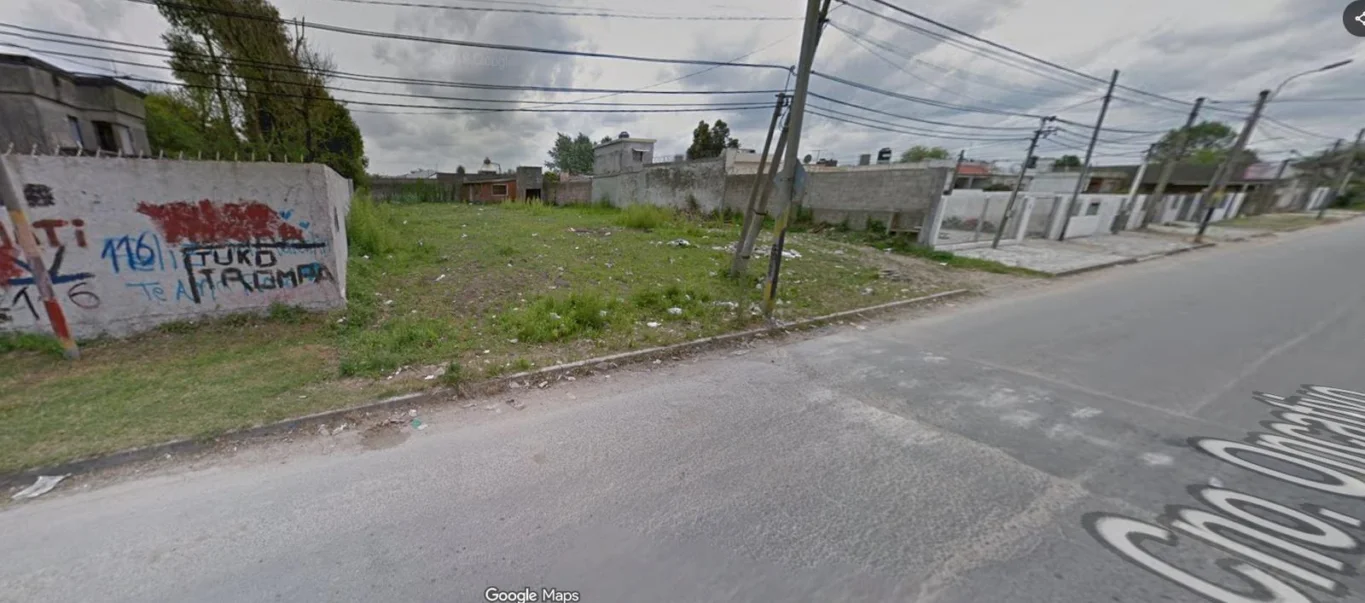 Terreno en Carrasco Norte, propiedad 300309 -Imagen 6