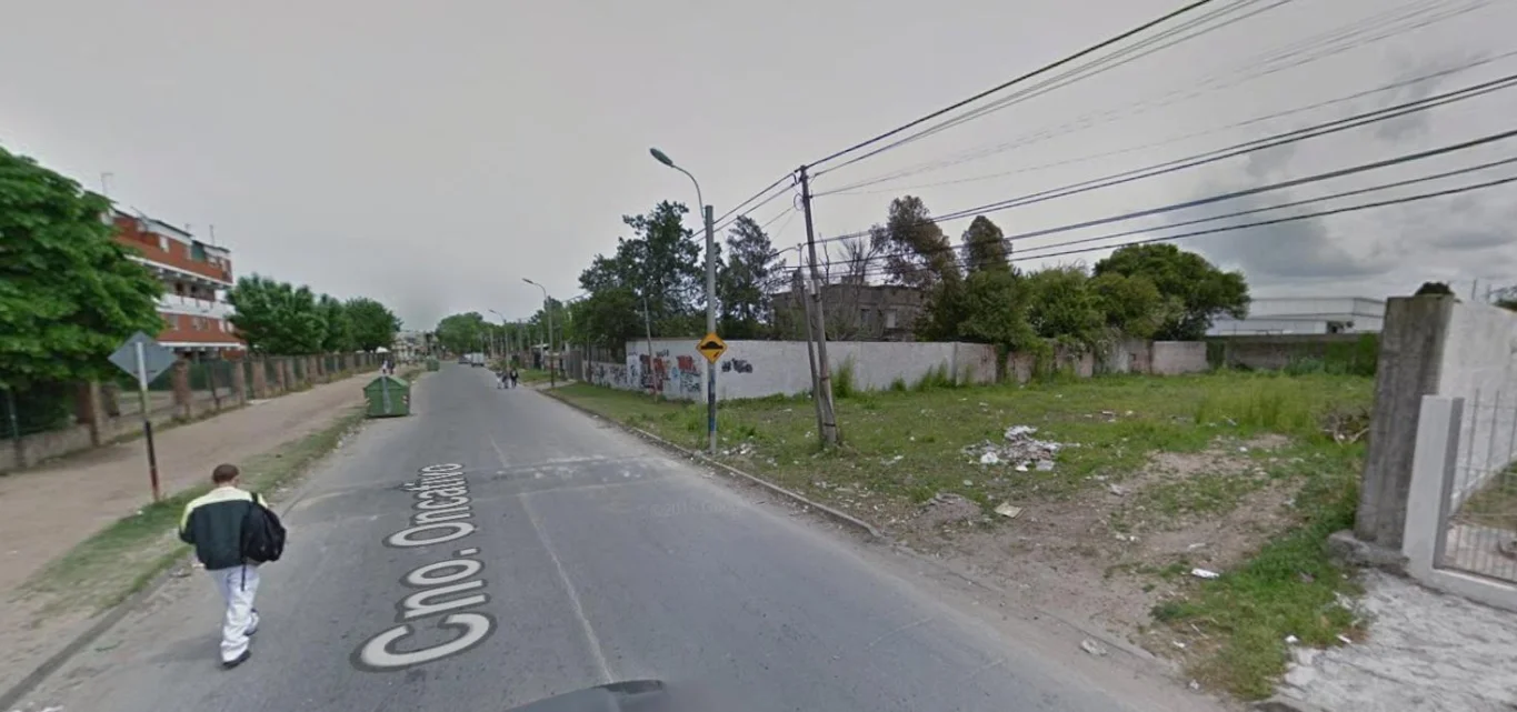 Terreno en Carrasco Norte, propiedad 300309 -Imagen 7