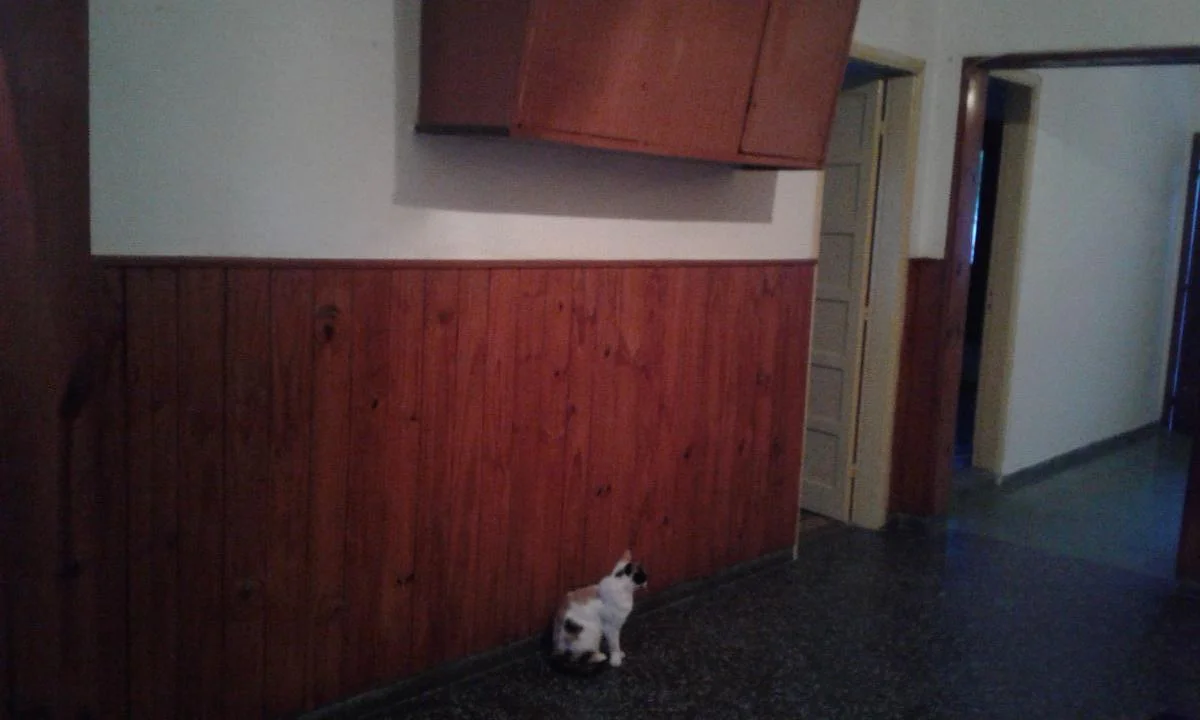 Casa en La Teja, propiedad 300345 -Imagen 2