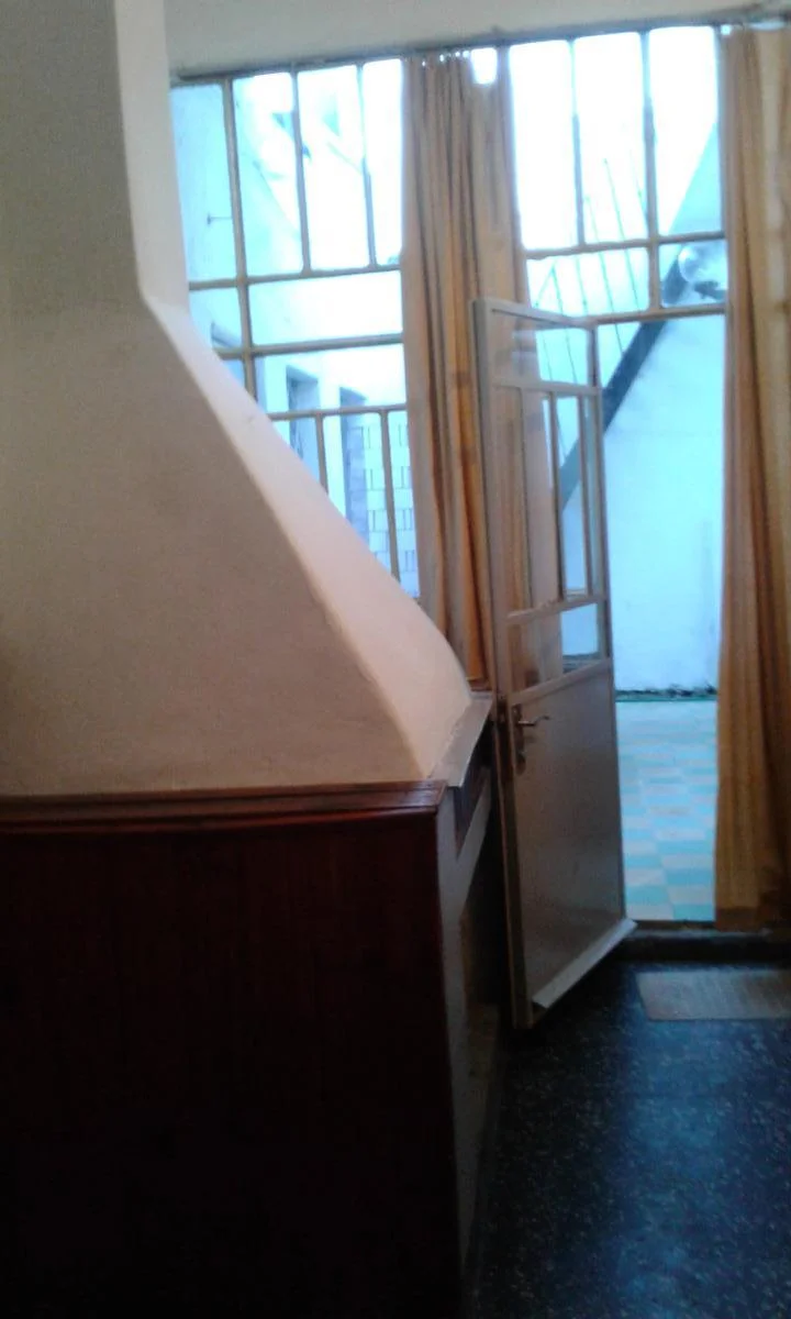 Casa en La Teja, propiedad 300345 -Imagen 3