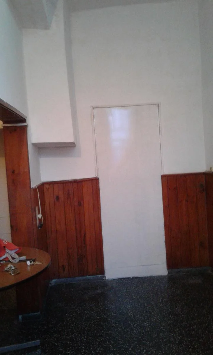 Casa en La Teja, propiedad 300345 -Imagen 4