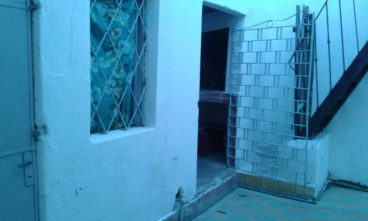 Casa en La Teja, propiedad 300345 -Imagen 6