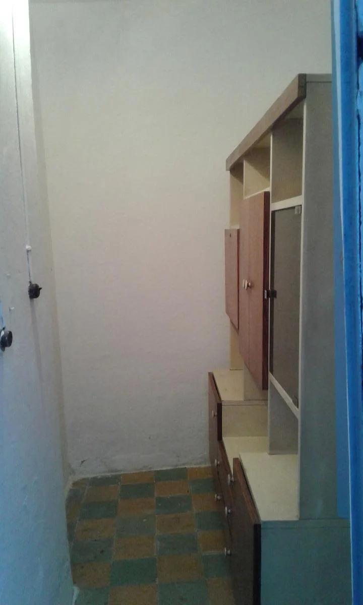 Casa en La Teja, propiedad 300345 -Imagen 7