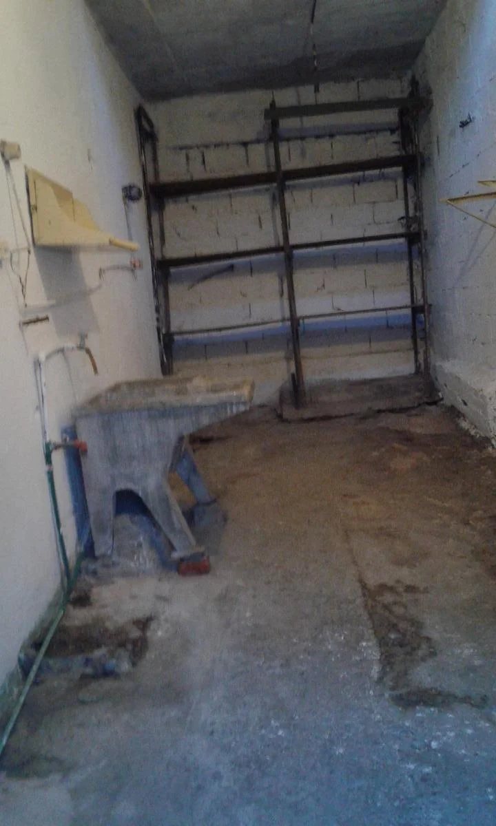 Casa en La Teja, propiedad 300345 -Imagen 8