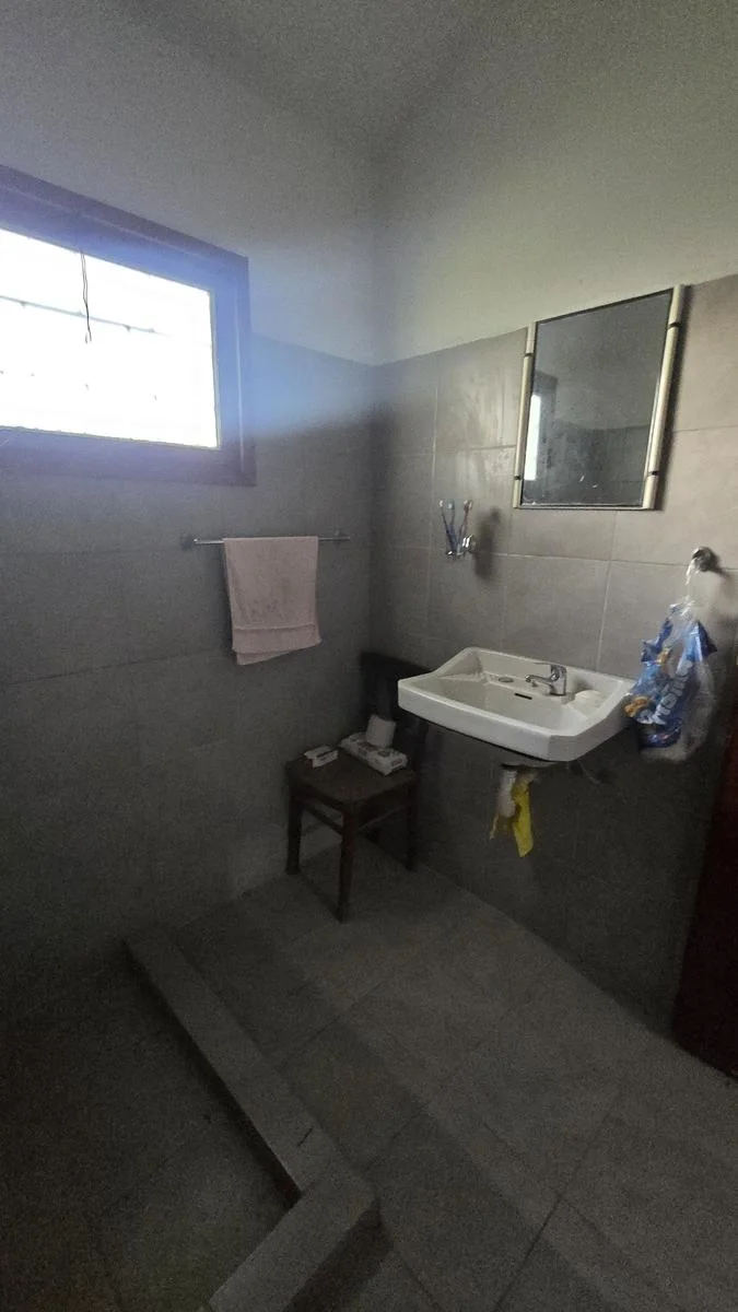 Casa en Las Toscas, propiedad 302064 -Imagen 11