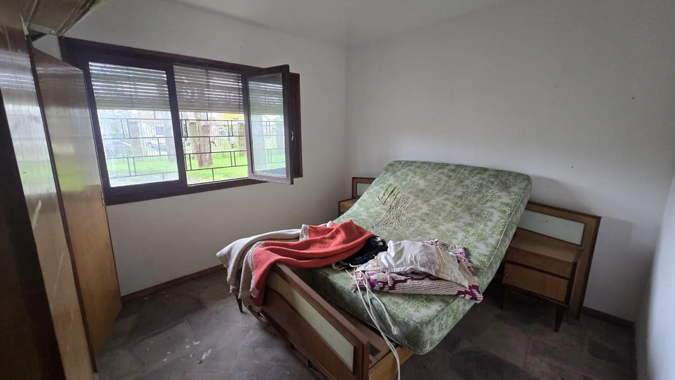 Casa en Las Toscas, propiedad 302064 -Imagen 13