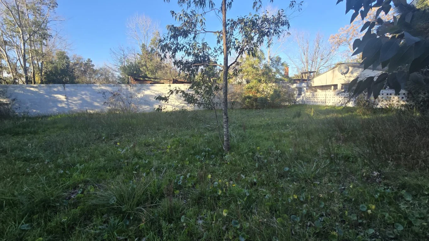 Casa en Las Toscas, propiedad 302064 -Imagen 16