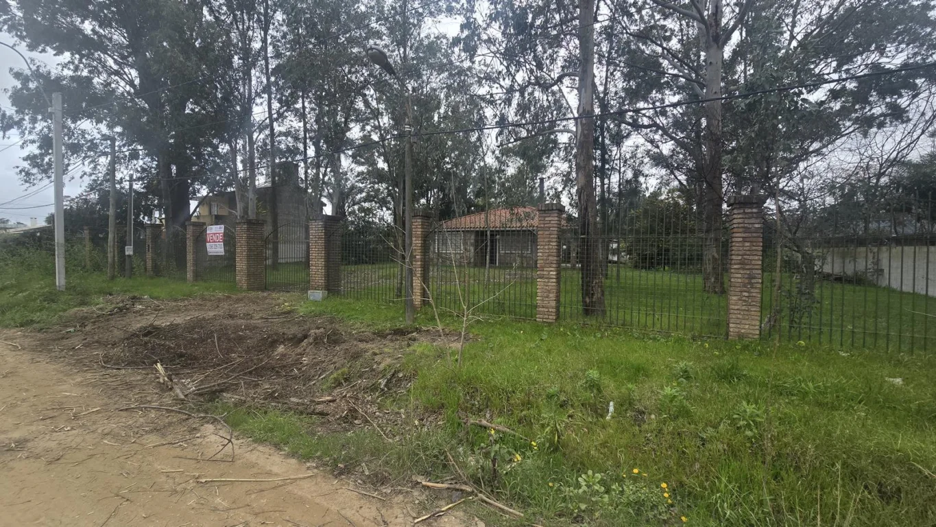 Casa en Las Toscas, propiedad 302064 -Imagen 3