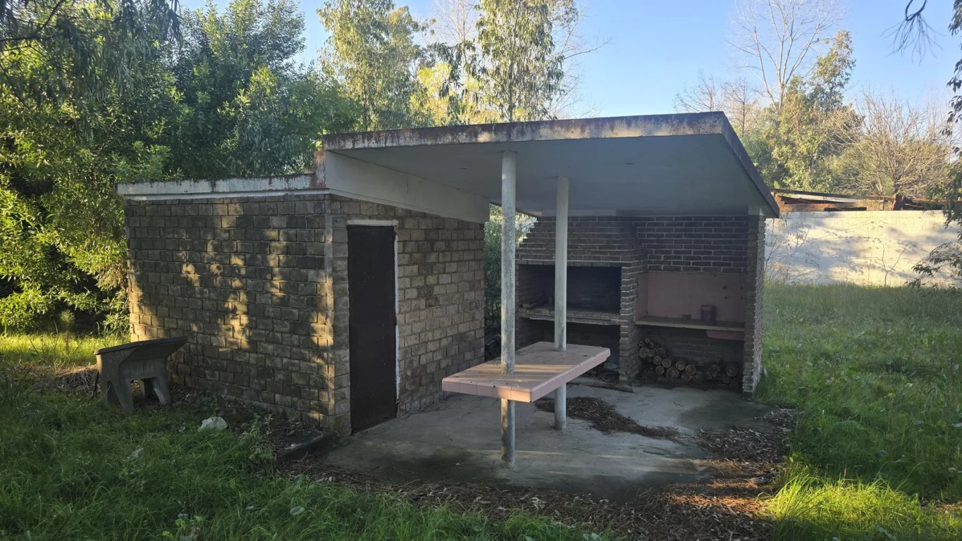 Casa en Las Toscas, propiedad 302064 -Imagen 5
