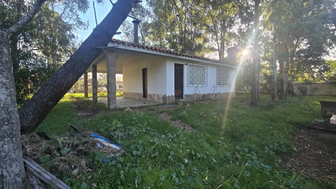 Casa en Las Toscas, propiedad 302064 -Imagen 6