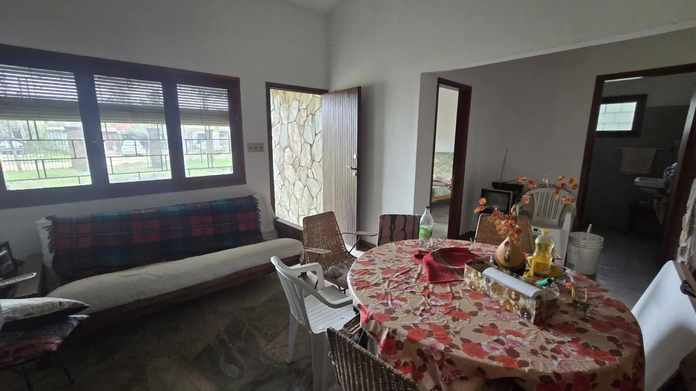 Casa en Las Toscas, propiedad 302064 -Imagen 7