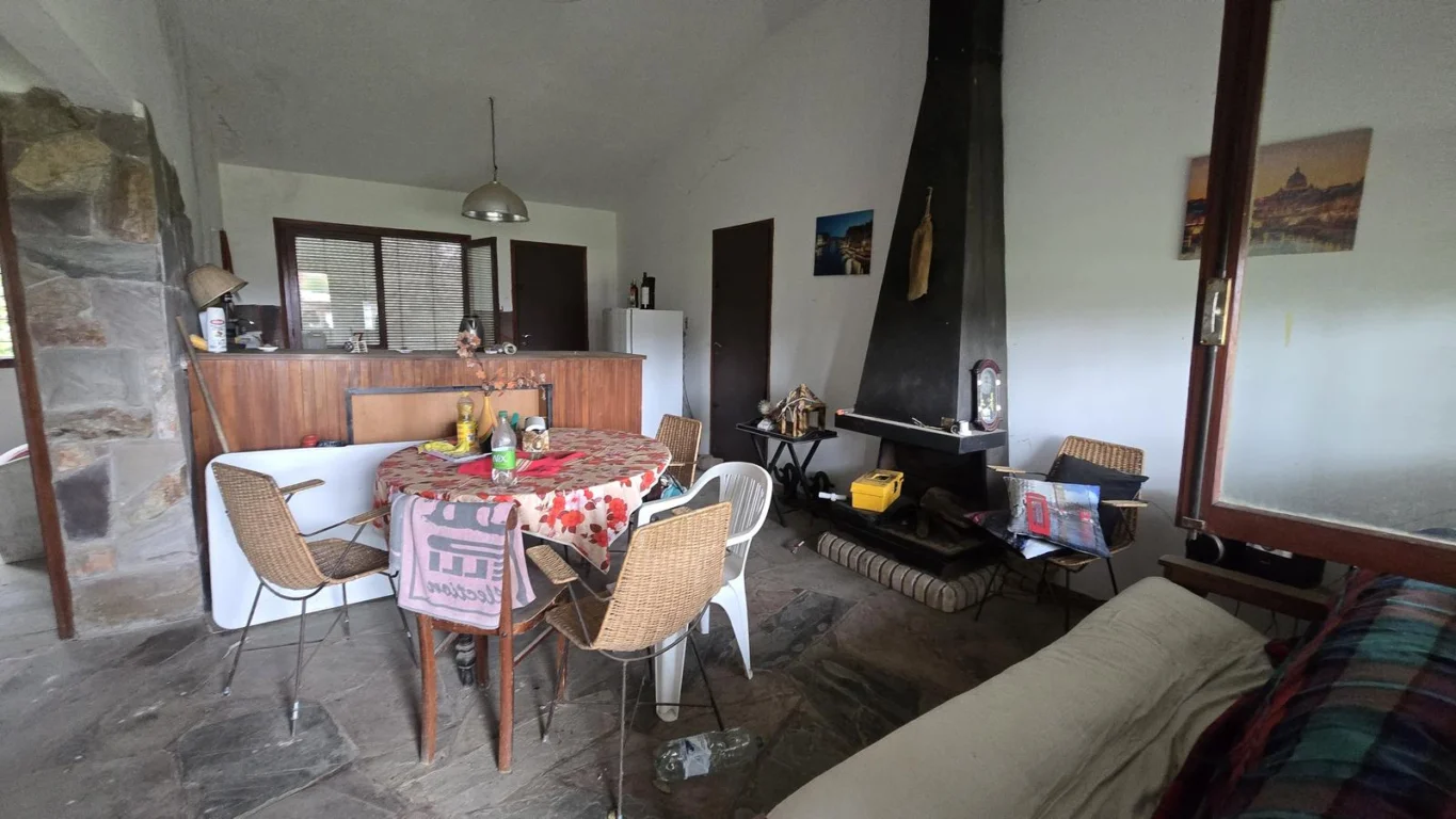 Casa en Las Toscas, propiedad 302064 -Imagen 8