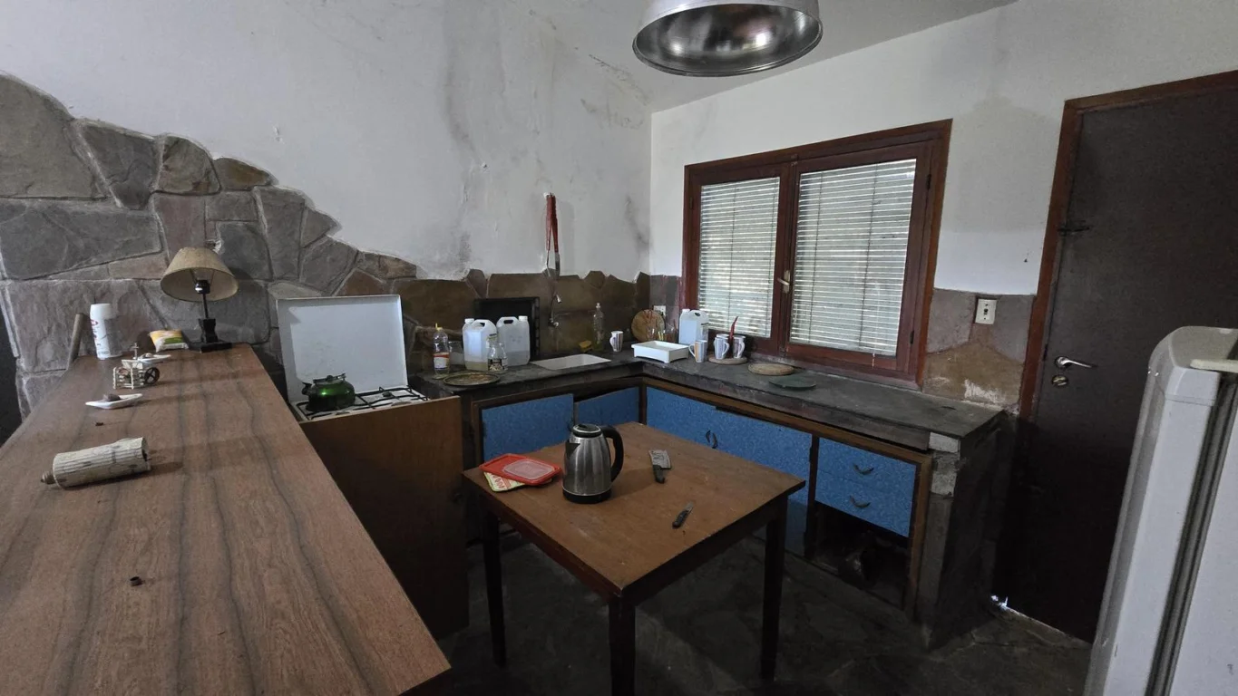 Casa en Las Toscas, propiedad 302064 -Imagen 9
