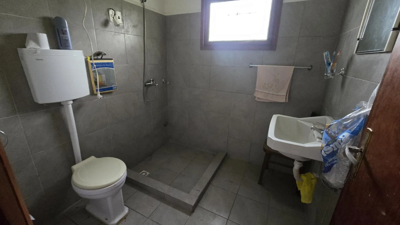 Casa en Las Toscas, propiedad 302064 -Imagen 10