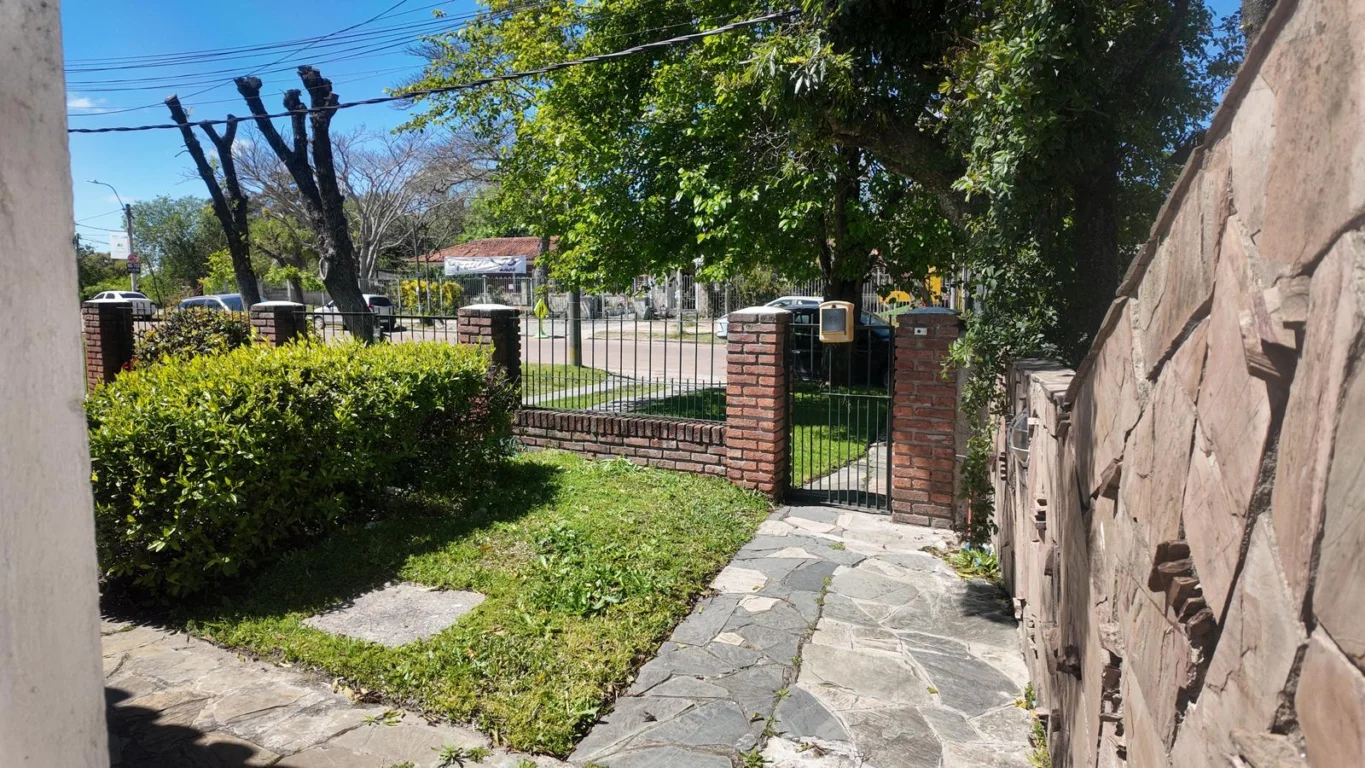 Casa en Atlántida, propiedad 302584 -Imagen 2