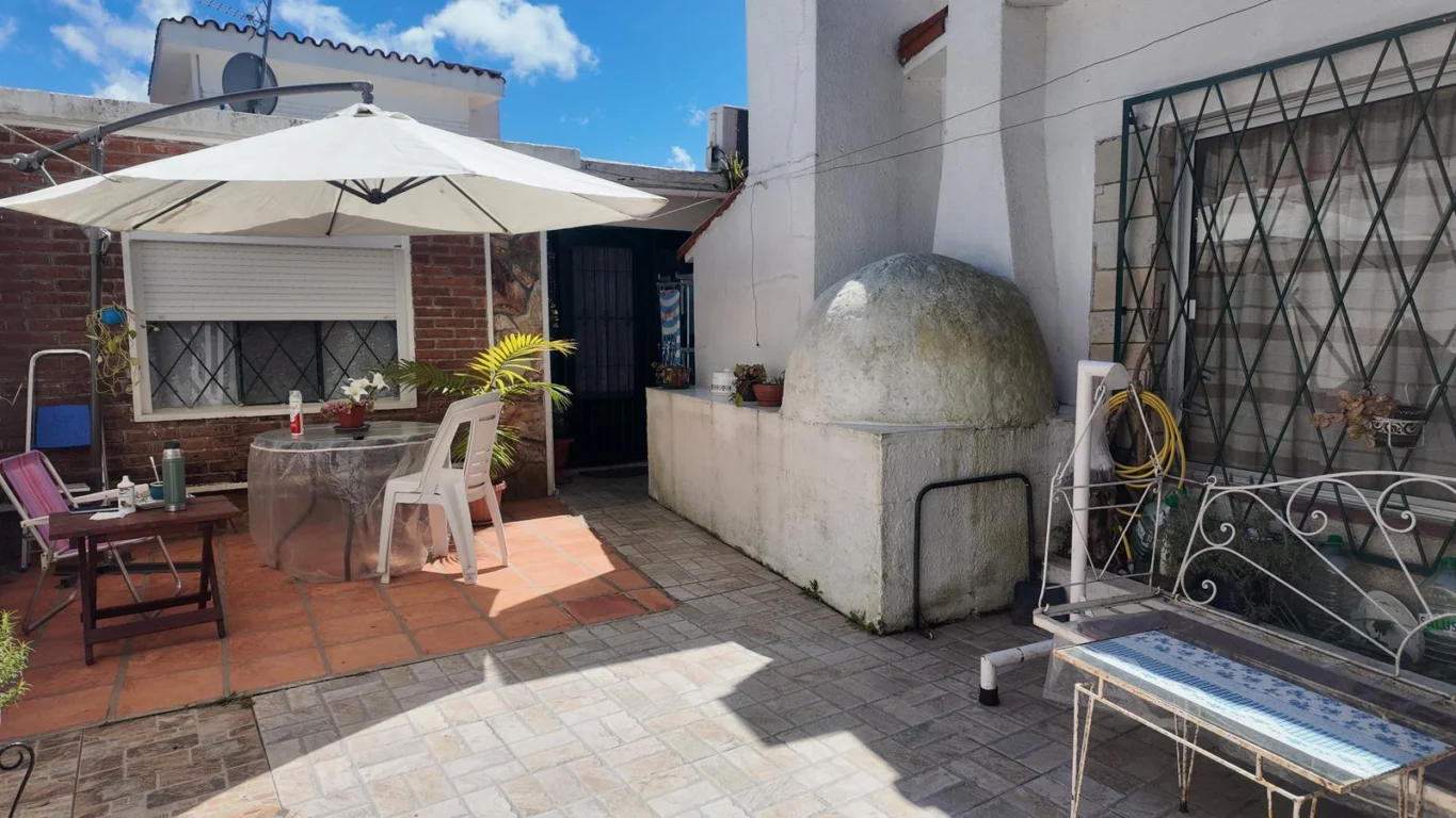 Casa en Atlántida, propiedad 302584 -Imagen 3