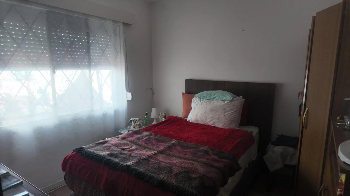 Casa en Atlántida, propiedad 302584 -Imagen 4