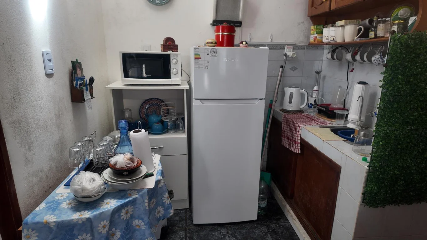 Casa en Atlántida, propiedad 302584 -Imagen 5