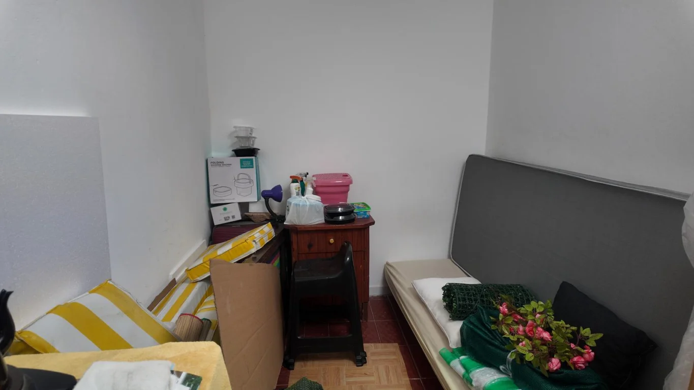 Casa en Atlántida, propiedad 302584 -Imagen 6